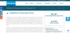 Salesforce Community Cloud Customers 