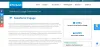Salesforce Engage Customers 