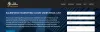 Salesforce Marketing Cloud users email List