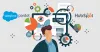 What Are the Benefits of Salesforce Pardot Implementation?