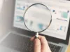 salesforce testing