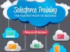 All You Need To Know To Have A Successful Salesforce Career