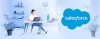 Is Salesforce A Hard Course To Learn?