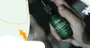 Can I use a Salicylic Acid Serum Every day?