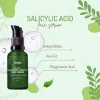 Salicylic Acid Face Serum