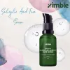 Salicylic Acid Face Serum
