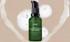 Salicylic Acid Face Serum