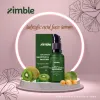 Salicylic Acid Serum