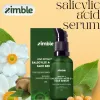 Salicylic Acid Serum?