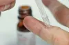 Multikine HPV