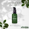 Salicylic Acid Face Serum