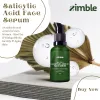 Salicylic Acid Face Serum