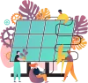 rooftop solar policy and regulation