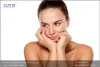 Sallow Skin - What is it and How Can You Improve it?