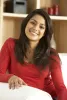Find Asian Egg Donor Database