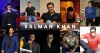 Celewish |Salman Khan