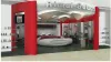 retail interior design in UAE