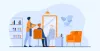 7 Highly Effective Salon Management Tips to Boost your Salon Business - ZielCommerce Blog | All in One eCommerce Solutions