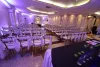 ¿Buscas Alquiler de salones para eventos?