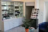 Dauerhafte Haarentfernung Berlin mit Laser