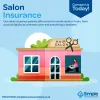 Salon Insurance