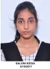 Best Residential IIT, NEET Coaching Institute in Andhra Pradesh | Aditya