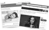 Spa and Salon appointment booking and scheduling services - LiveSalesman