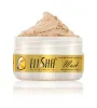 Buy Beauty, Makeup &amp; Skin Care Products Online in India – Elisha