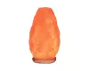 HR Enterprises - Himalayan Pink Salt - Top Quality Rice