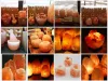 Amazing Himalayan Pink Salt Products 