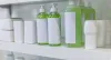 Navigating the World of Cosmetics Suppliers in Dubai