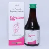 Ayurvedic Medicine Franchise Company | Ayurvedic Medicine Company - Salvus Pharma