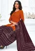 Slay your style with Salwar Kameez Dress