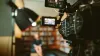 The Importance of Storytelling in Marketing Videos: Tips for Video Makers