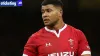 Sam Warburton names the insanely powerful Wales RWC team