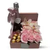 Send Christmas Gifts online to India From Japan | Christmas Gift Ideas | Gift Combos
