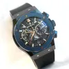 Used Rolex watches