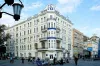 Samara State Medical University in Russia - Study Palace Hub