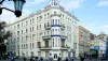 MBBS in Russia For Indian Students 2024-25