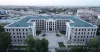 samarkand-state-medical-institute_1697534915.jpg
