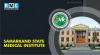 Samarkand State Medical Institute | Fee Structure 2021
