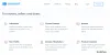 Samcart Coupon Code 2022 (May) [Get 40% OFF, Save $480]
