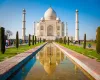 Jaipur Sightseeing Tour : Full Day Jaipur Tour
