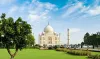 Same Day Taj Mahal Tour by Car | 1-Day Agra Tour from Delhi | Delhi to Agra Tajmahal
