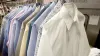 Steps To Take For Choosing The Best New Jersey Dry Cleaners - AtoAllinks