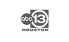 Emergency Dentist Near Me | Dentist Office / Clinic Houston
