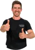 Electrician Adelaide - No Call Out Fee + $55 OFF