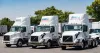 A Few Things To Know About LTL Shipping Service