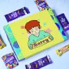 Chocolates