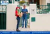 same day courier in slough